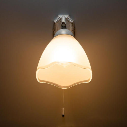 Бра Citilux Латур CL413410 дополнительное фото фото 15