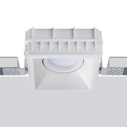 Встраиваемый светильник Lightstar Domino G214506 изображение в интернет-магазине Cramer Light фото 2