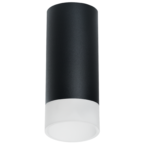 Накладной светильник Lightstar Rullo R648781 (216487+202481) изображение в интернет-магазине Cramer Light фото 2