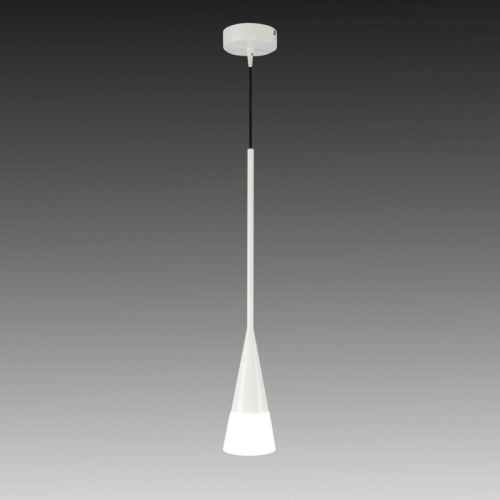 Подвесной светильник Lightstar Conicita 804110 изображение в интернет-магазине Cramer Light
