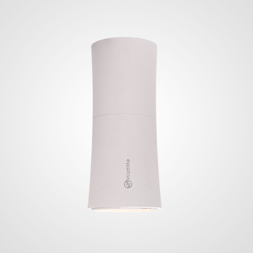 Накладной светильник ImperiumLoft Zyppa 314100-26 изображение в интернет-магазине Cramer Light