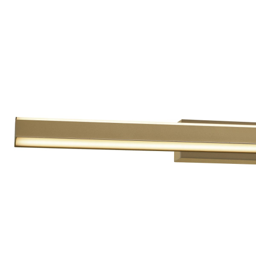 Настенный светильник Mantra Lineal 8964 изображение в интернет-магазине Cramer Light фото 2