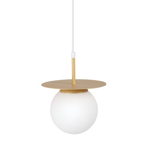 Подвесной светильник Vitaluce V2988-8/1S изображение в интернет-магазине Cramer Light фото 3