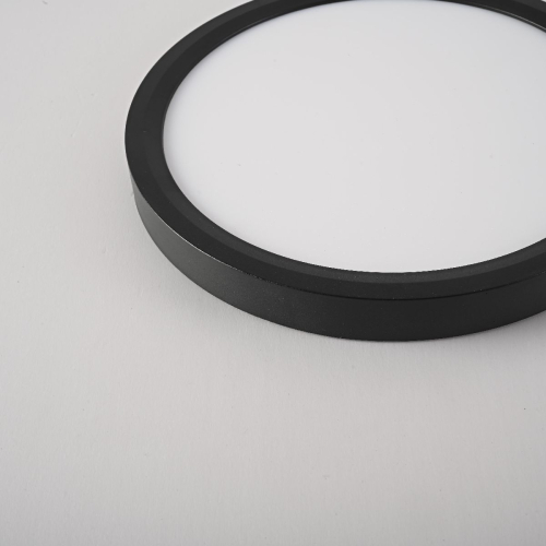 Потолочный светильник ImperiumLoft Slim 178437-26 изображение в интернет-магазине Cramer Light фото 8