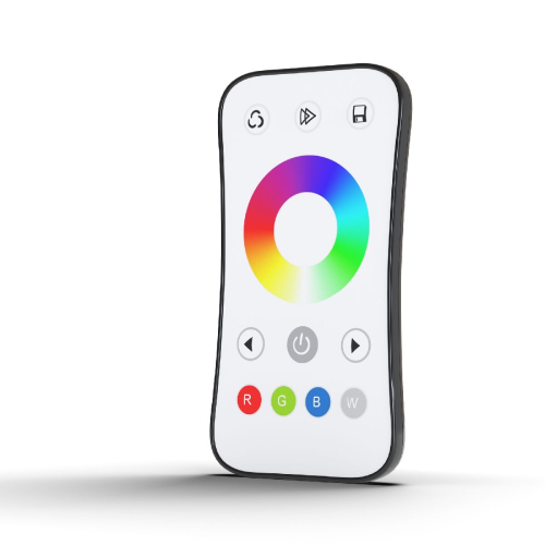 Пульт для светодиодной ленты Maytoni 01106 изображение в интернет-магазине Cramer Light