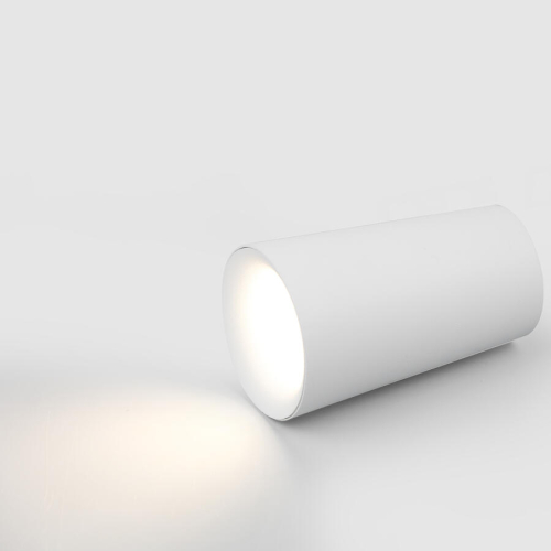 Накладной светильник General GWL-GU10-M-IP20 661995 изображение в интернет-магазине Cramer Light