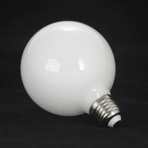 Подвесная люстра Lussole Topgrade Haines LSP-8404 изображение в интернет-магазине Cramer Light фото 6