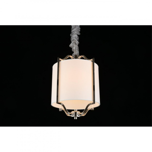 Подвесной светильник APLOYT Kamila APL.727.06.01 изображение в интернет-магазине Cramer Light фото 12