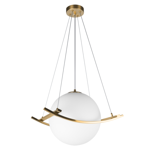 Подвесной светильник Loft IT Swing 10424/300 изображение в интернет-магазине Cramer Light