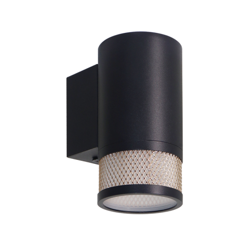 Настенный светильник Wolta Rete WSL-GU10/W12BG изображение в интернет-магазине Cramer Light