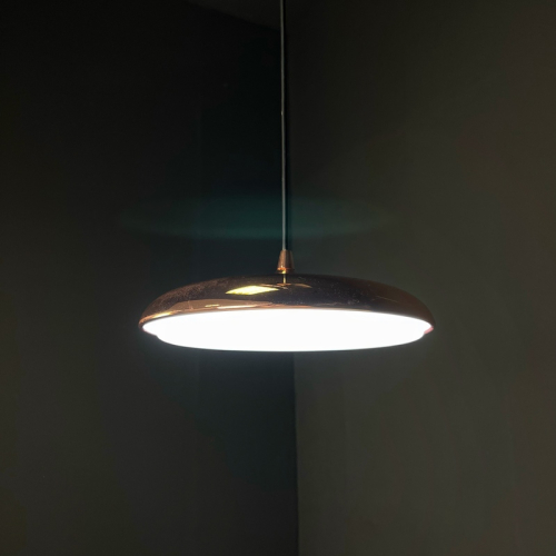 Подвесной светильник ImperiumLoft Nordlux Artist 189854-26 изображение в интернет-магазине Cramer Light фото 17