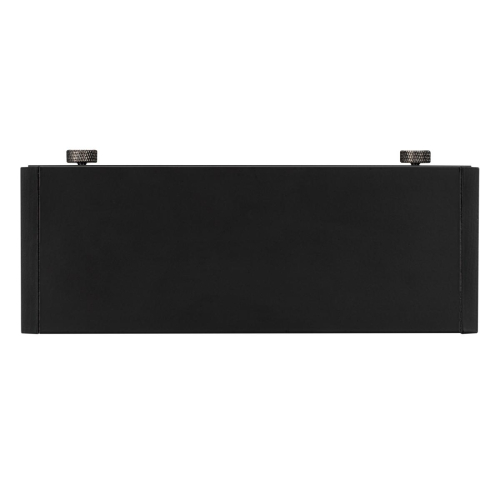 Накладной светильник Arlight 029007 изображение в интернет-магазине Cramer Light фото 6