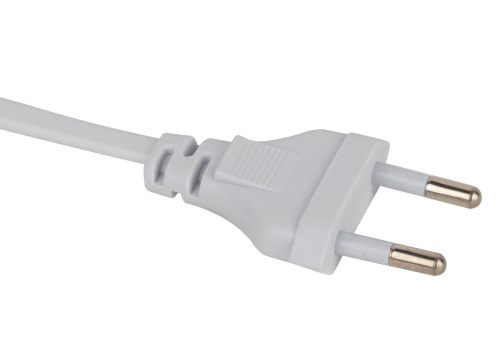 Настольная лампа Эра NLED-526-10W-W изображение в интернет-магазине Cramer Light фото 9