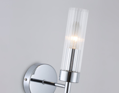 Бра Ambrella Light High Light Modern LH55154 дополнительное фото фото 2