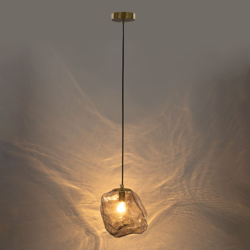 Подвесной светильник Citilux Rocka CL247081 изображение в интернет-магазине Cramer Light фото 6