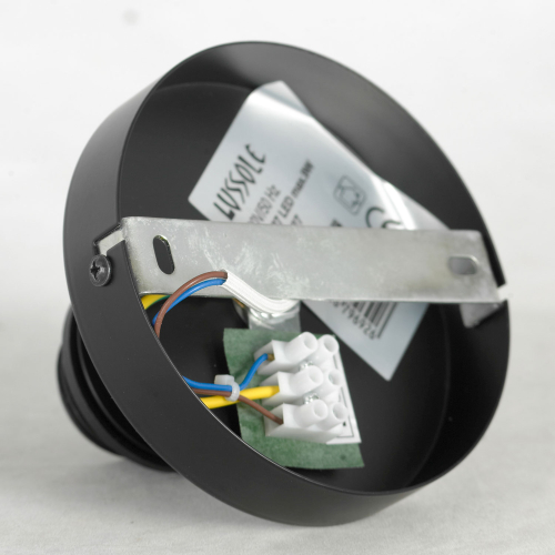 Потолочный светильник Lussole GRLSP-8727 изображение в интернет-магазине Cramer Light фото 5