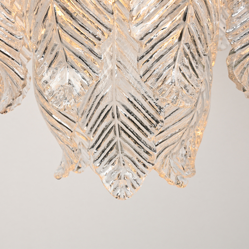 Подвесная люстра DeLight Collection BRCH9127-60 изображение в интернет-магазине Cramer Light фото 4