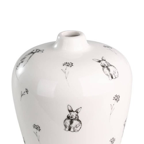 Ваза Eglo Gopeng 427907 изображение в интернет-магазине Cramer Light фото 4