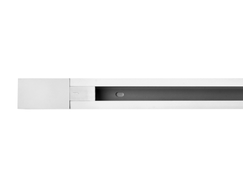 Трековый шинопровод однофазный Ambrella Light Track System GL7006 изображение в интернет-магазине Cramer Light фото 4