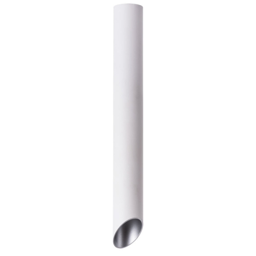 Накладной светильник ARTE Lamp A1537PL-1WH изображение в интернет-магазине Cramer Light
