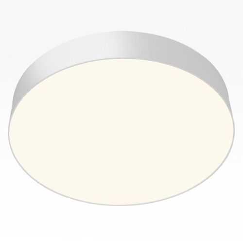 Накладной светильник Citilux Bart CL755390 изображение в интернет-магазине Cramer Light фото 2