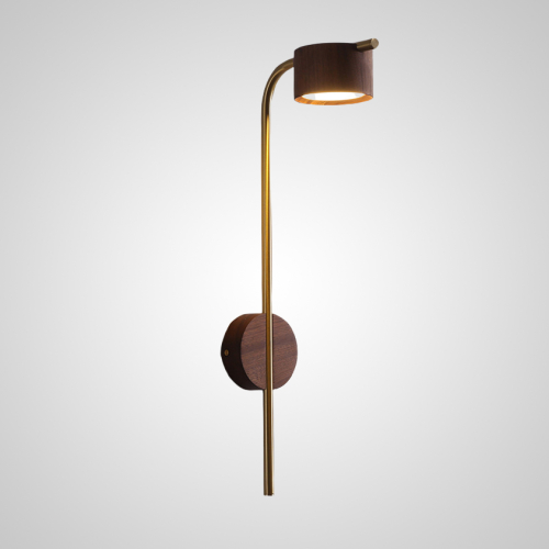 Бра ImperiumLoft Patsy 208810-23 дополнительное фото фото 15