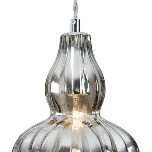 Подвесной светильник Maytoni Eustoma MOD238-PL-01-B изображение в интернет-магазине Cramer Light фото 8