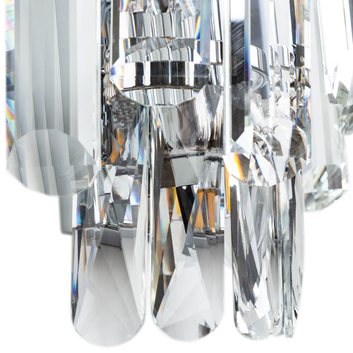 Настенный светильник Divinare Bellatrix 3510/02 AP-2 изображение в интернет-магазине Cramer Light фото 4