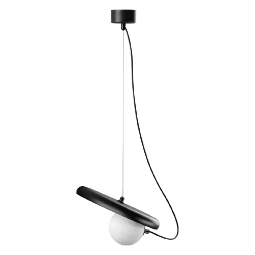 Подвесной светильник Novotech Over Felto 370975 изображение в интернет-магазине Cramer Light фото 6