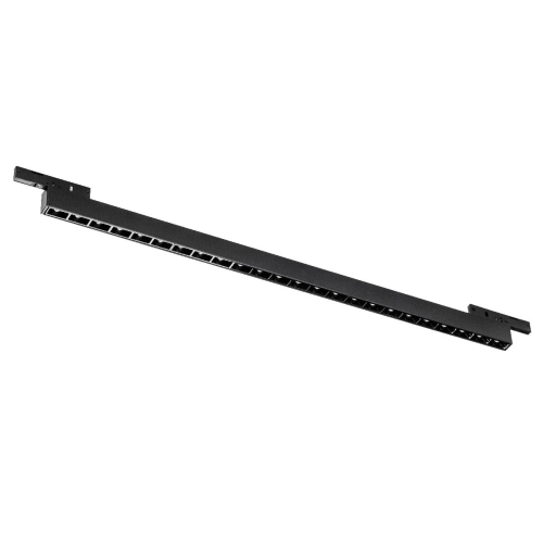 Трековый однофазный светильник Lightstar Linea 266837 изображение в интернет-магазине Cramer Light