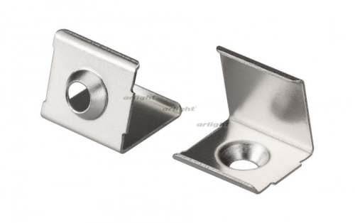 Держатель Arlight WPH-KANT-H10 023311 изображение в интернет-магазине Cramer Light