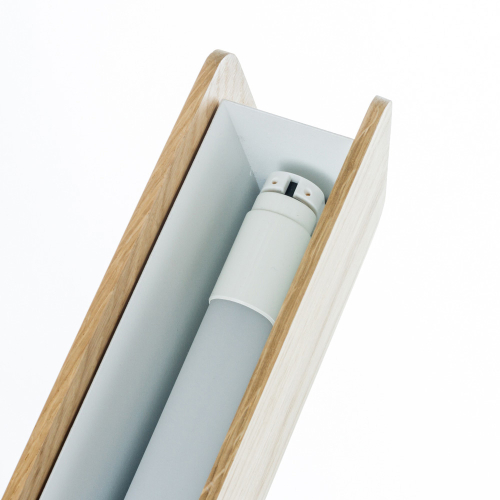 Подвесной светильник Nowodvorski Oslo Led 90 7520 изображение в интернет-магазине Cramer Light фото 3