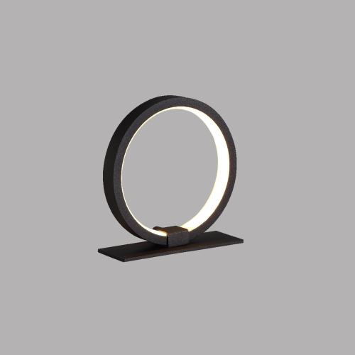 Настольная лампа Mantra Kitesurf 8594 изображение в интернет-магазине Cramer Light фото 2