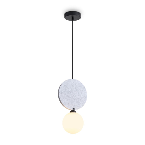 Подвесной светильник Freya Candy FR5518PL-01B1 изображение в интернет-магазине Cramer Light