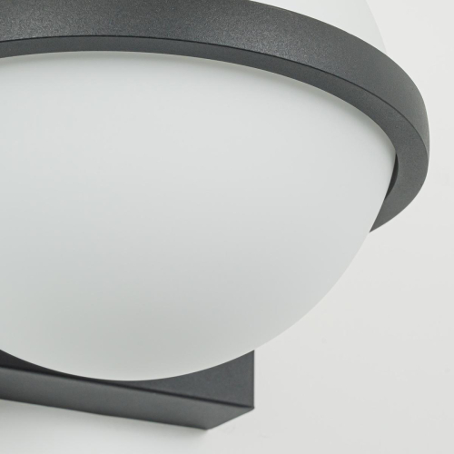 Бра Favourite Ringar 4502-1W дополнительное фото фото 6