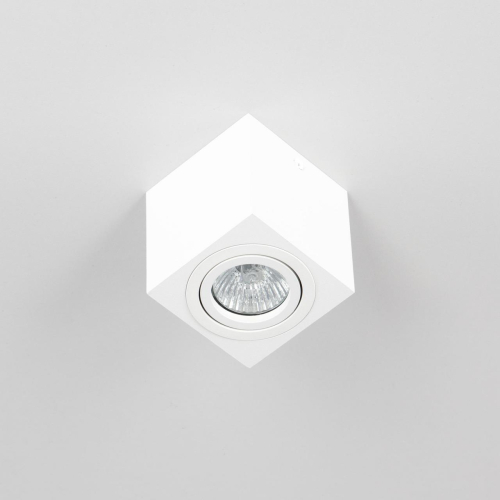 Потолочный светильник Citilux Дюрен CL538211 изображение в интернет-магазине Cramer Light фото 8