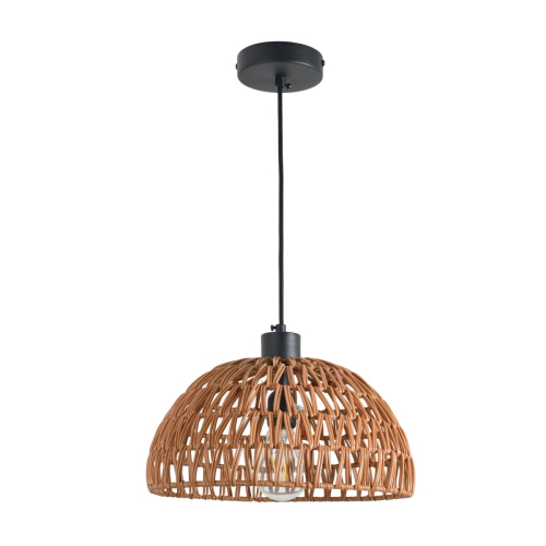 Подвесной светильник Favourite Canasto 4882-1P изображение в интернет-магазине Cramer Light фото 2