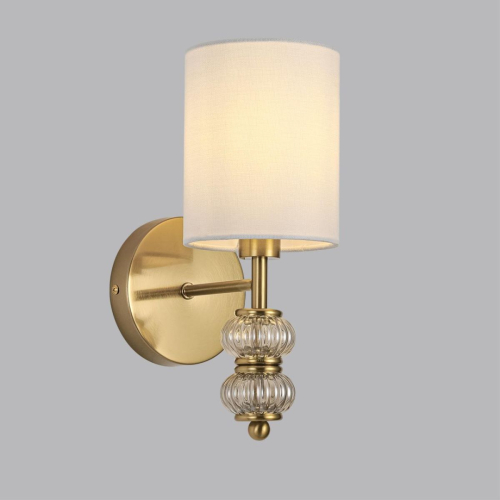 Бра Lumion Moderni Ilmira 8337/1W дополнительное фото фото 4