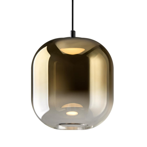 Подвесной светильник Freya Ida FR6133PL-L4G изображение в интернет-магазине Cramer Light фото 6