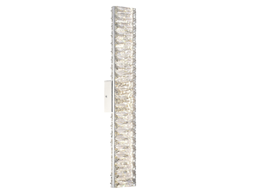 Настенный светильник Newport 8244/A М0067440 изображение в интернет-магазине Cramer Light