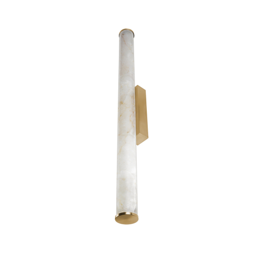 Настенный светильник Loft IT Sumatra 10412/600 WB изображение в интернет-магазине Cramer Light фото 4