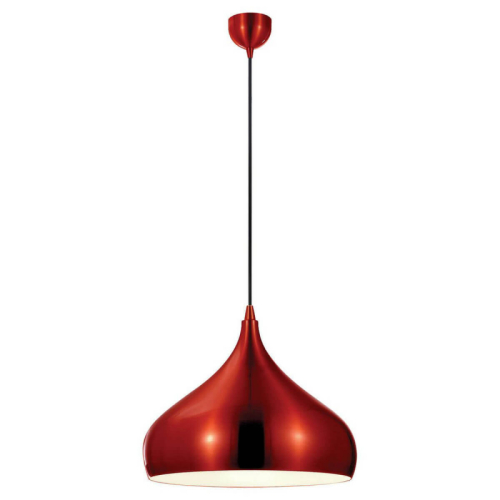 Подвесной светильник Lussole Loft LSP-9656 изображение в интернет-магазине Cramer Light