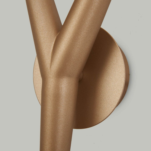 Настенный светильник Mantra Arrecife 9230 изображение в интернет-магазине Cramer Light фото 5