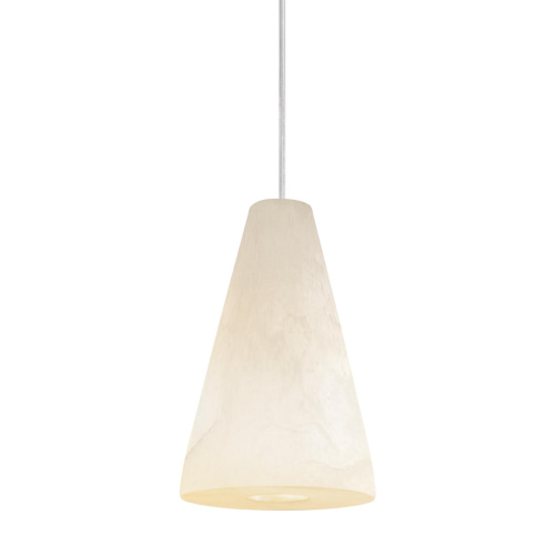 Подвесной светильник Freya Pietre FR5592PL-01BS2 изображение в интернет-магазине Cramer Light фото 12