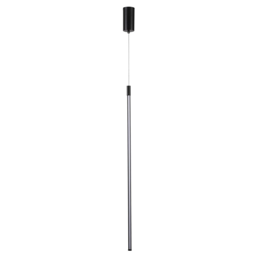 Подвесной светильник Odeon Light Fillini 4335/9LA изображение в интернет-магазине Cramer Light