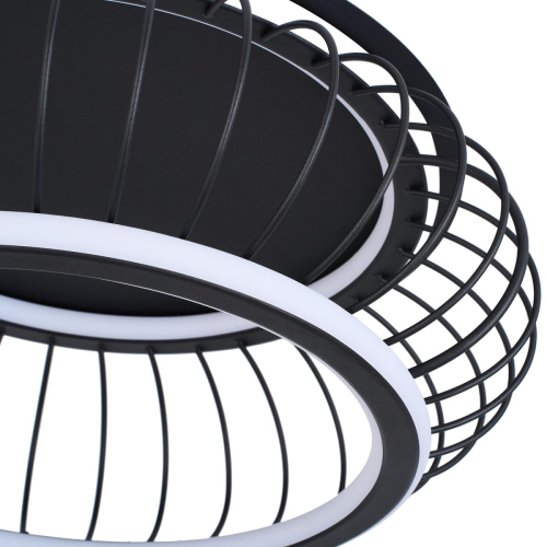 Потолочный светильник F-Promo Korg 4435-2C изображение в интернет-магазине Cramer Light фото 4