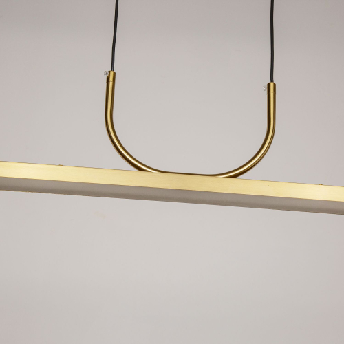 Подвесной светильник Favourite Raya 4097-2P изображение в интернет-магазине Cramer Light фото 7