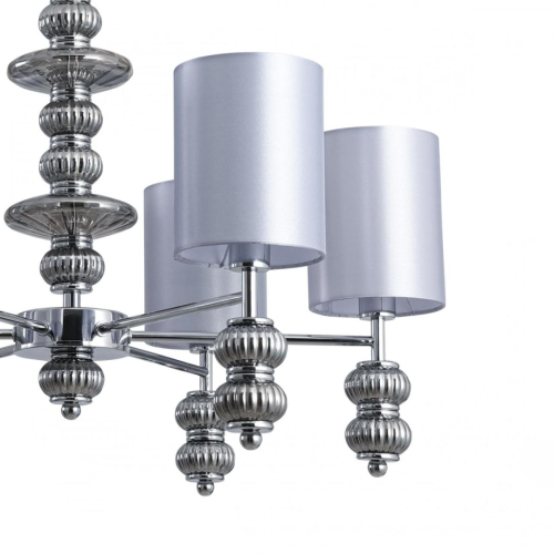 Подвесная люстра Lumion Moderni Ilmira 8338/6 изображение в интернет-магазине Cramer Light фото 6