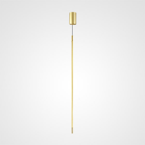 Подвесной светильник ImperiumLoft Kemma 212788-26 изображение в интернет-магазине Cramer Light