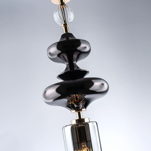 Подвесной светильник Modemodern MD.2021.1 изображение в интернет-магазине Cramer Light фото 4